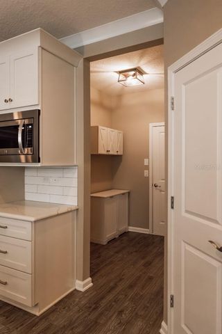 161 S COOPERS HAWK WAY, Palm Coast, FL 32164
