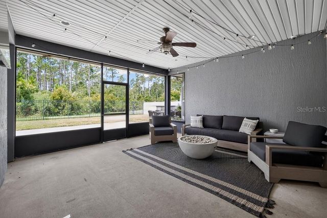 161 S COOPERS HAWK WAY, Palm Coast, FL 32164