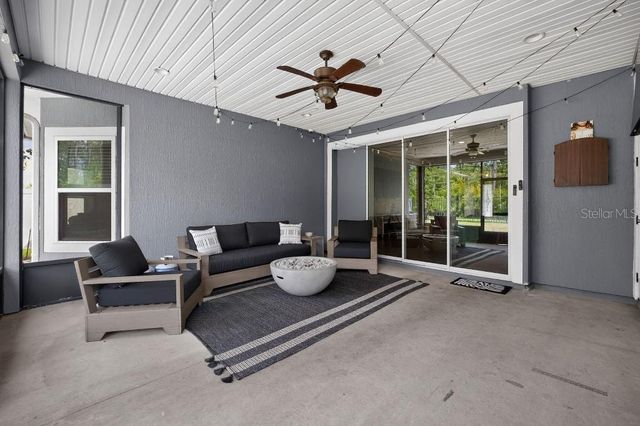 161 S COOPERS HAWK WAY, Palm Coast, FL 32164