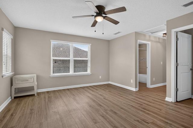 161 S COOPERS HAWK WAY, Palm Coast, FL 32164