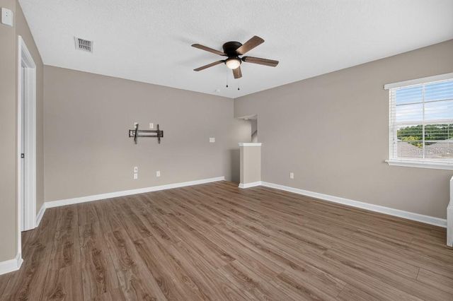 161 S COOPERS HAWK WAY, Palm Coast, FL 32164