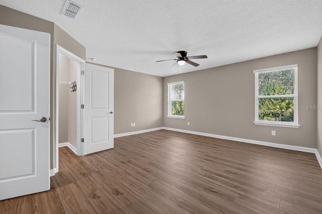 161 S COOPERS HAWK WAY, Palm Coast, FL 32164