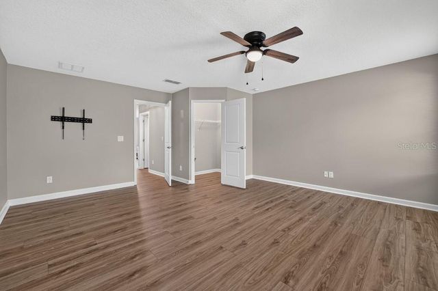 161 S COOPERS HAWK WAY, Palm Coast, FL 32164
