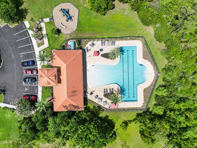 161 S COOPERS HAWK WAY, Palm Coast, FL 32164