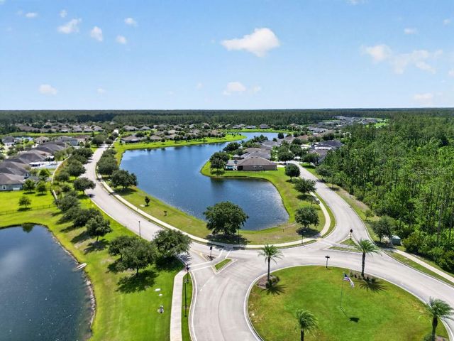 161 S COOPERS HAWK WAY, Palm Coast, FL 32164