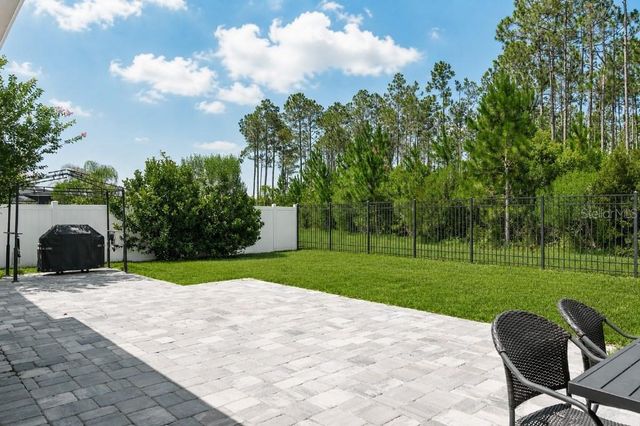 161 S COOPERS HAWK WAY, Palm Coast, FL 32164