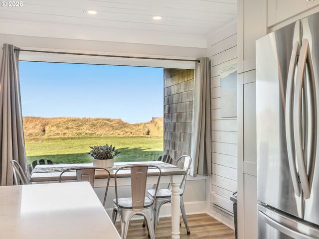 856 NEACOXIE Blvd 304, Gearhart, OR 97138