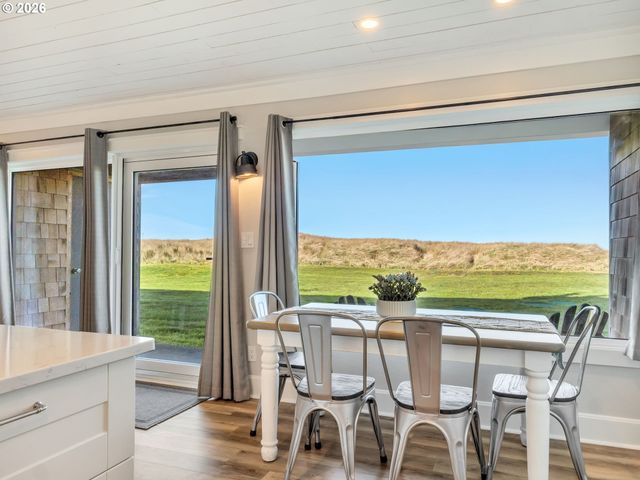 856 NEACOXIE Blvd 304, Gearhart, OR 97138