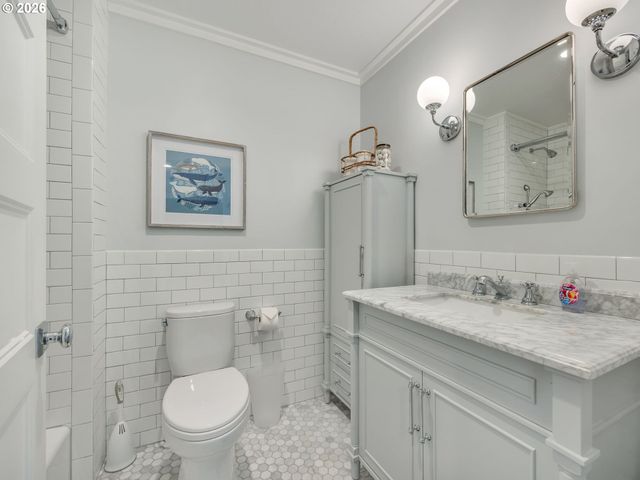 856 NEACOXIE Blvd 304, Gearhart, OR 97138