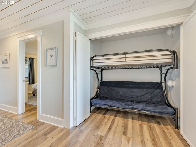856 NEACOXIE Blvd 304, Gearhart, OR 97138