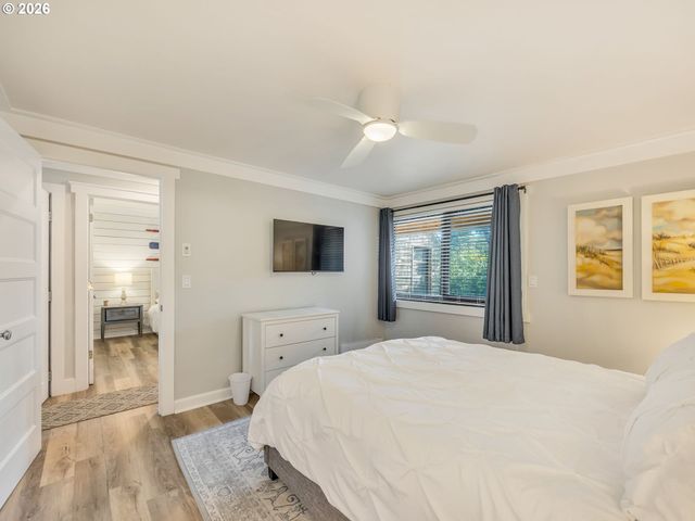 856 NEACOXIE Blvd 304, Gearhart, OR 97138