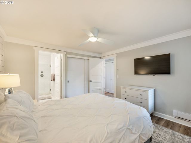 856 NEACOXIE Blvd 304, Gearhart, OR 97138