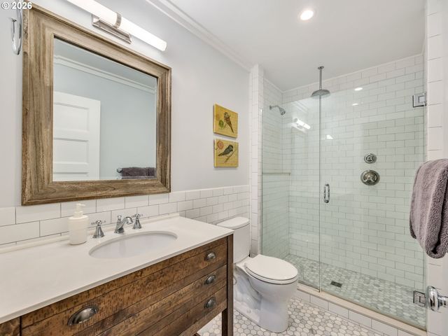 856 NEACOXIE Blvd 304, Gearhart, OR 97138