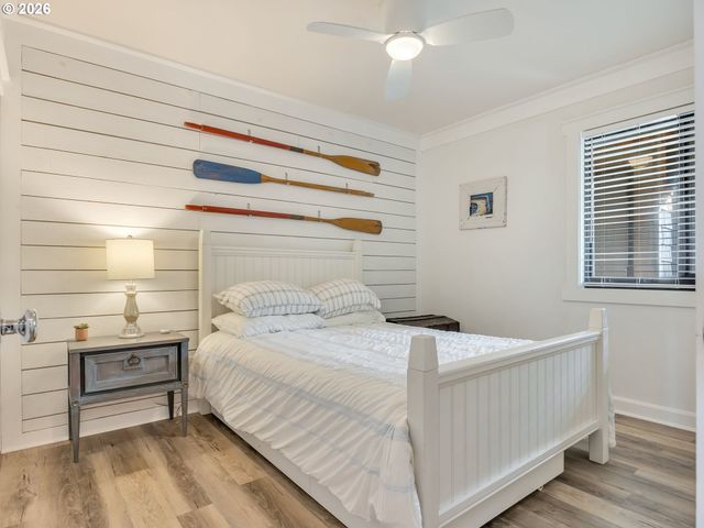 856 NEACOXIE Blvd 304, Gearhart, OR 97138