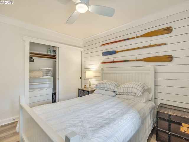 856 NEACOXIE Blvd 304, Gearhart, OR 97138