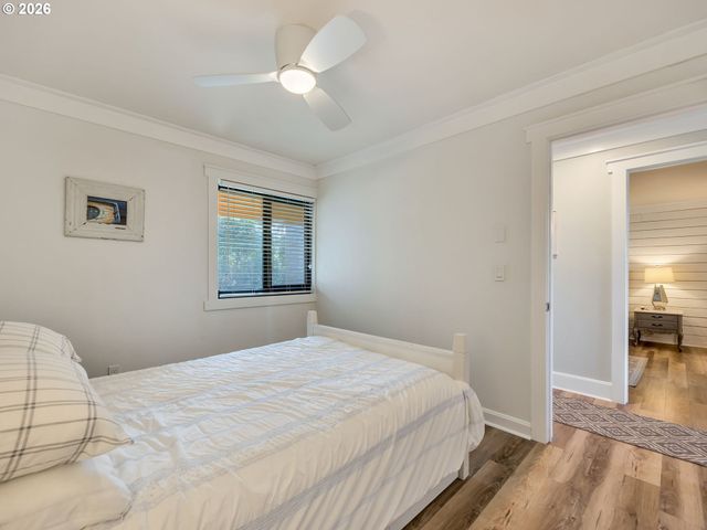 856 NEACOXIE Blvd 304, Gearhart, OR 97138
