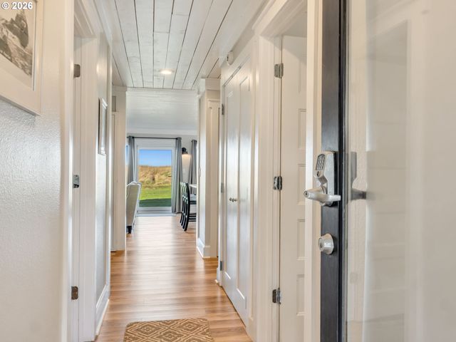 856 NEACOXIE Blvd 304, Gearhart, OR 97138