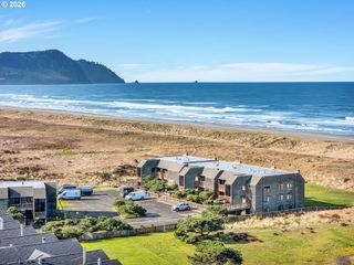856 NEACOXIE Blvd 304, Gearhart, OR 97138