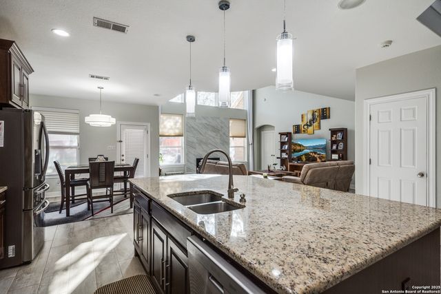 3018 Hanfro, San Antonio, TX 78251