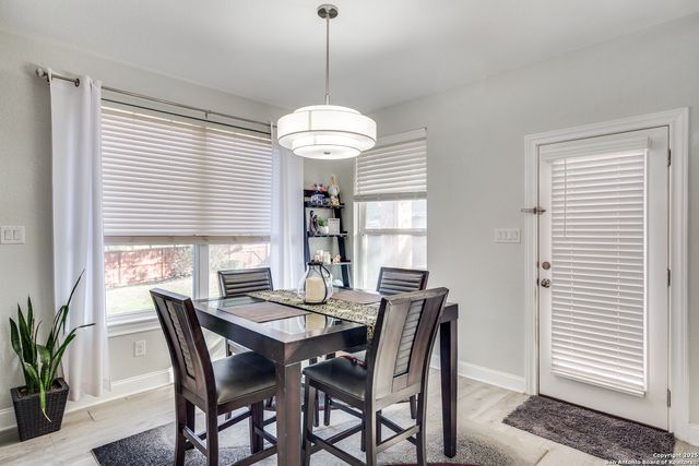 3018 Hanfro, San Antonio, TX 78251