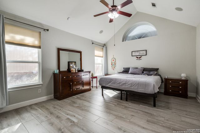 3018 Hanfro, San Antonio, TX 78251