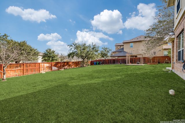 3018 Hanfro, San Antonio, TX 78251