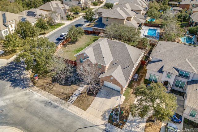 3018 Hanfro, San Antonio, TX 78251