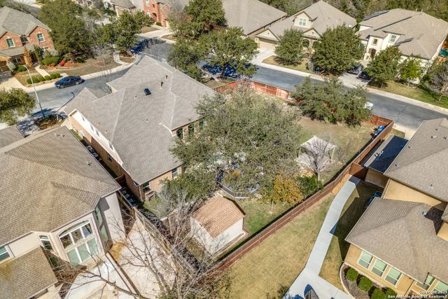 3018 Hanfro, San Antonio, TX 78251