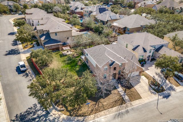 3018 Hanfro, San Antonio, TX 78251