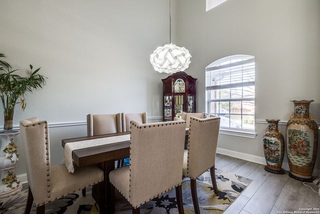 3018 Hanfro, San Antonio, TX 78251