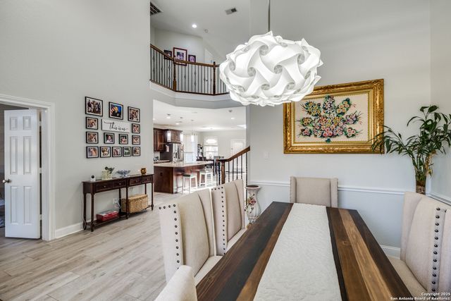 3018 Hanfro, San Antonio, TX 78251