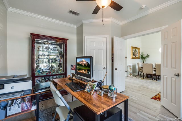 3018 Hanfro, San Antonio, TX 78251