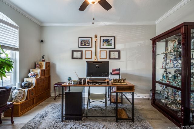 3018 Hanfro, San Antonio, TX 78251