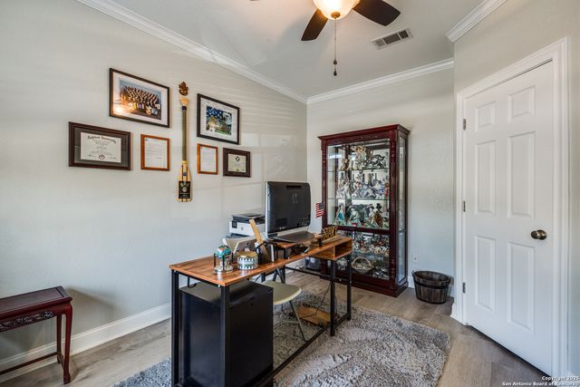 3018 Hanfro, San Antonio, TX 78251