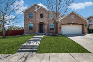 3018 Hanfro, San Antonio, TX 78251