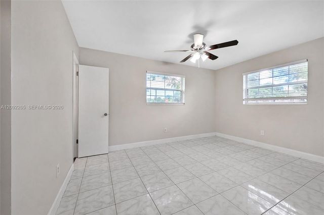 5500 SW 7th Street, Margate, FL 33068