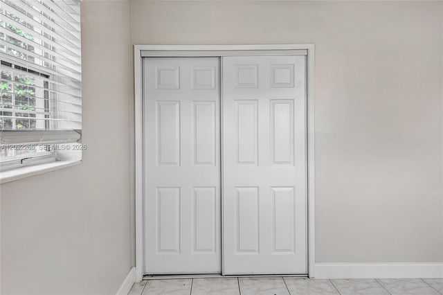 5500 SW 7th Street, Margate, FL 33068