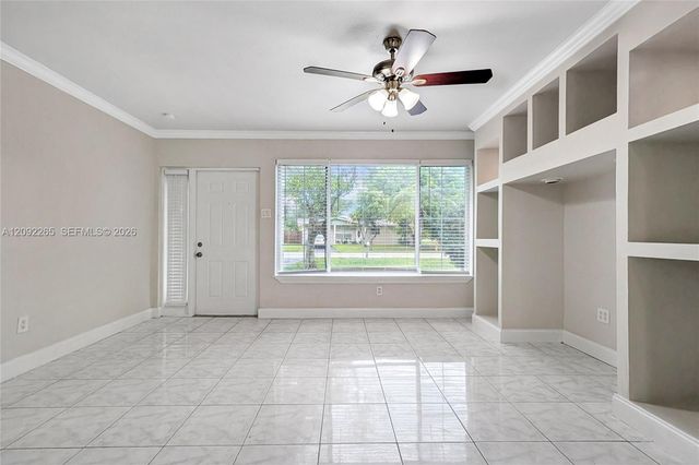 5500 SW 7th Street, Margate, FL 33068