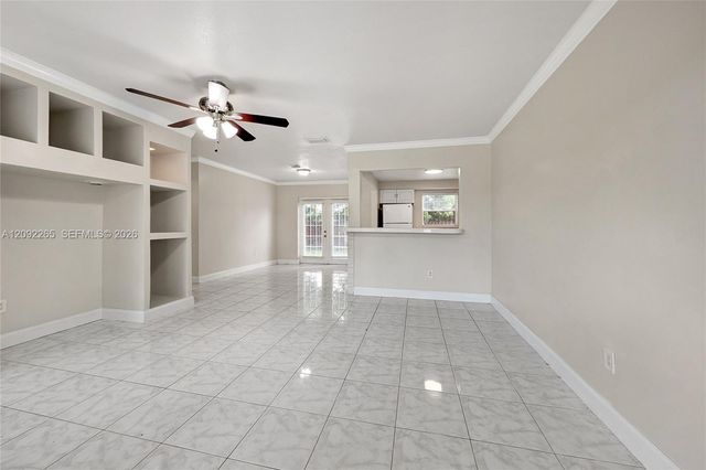 5500 SW 7th Street, Margate, FL 33068