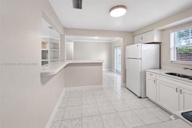 5500 SW 7th Street, Margate, FL 33068