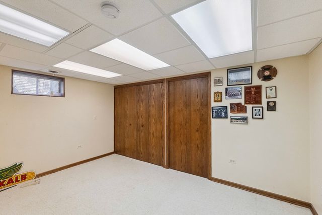 3810 Foxglove Lane, Winnebago, IL 61088