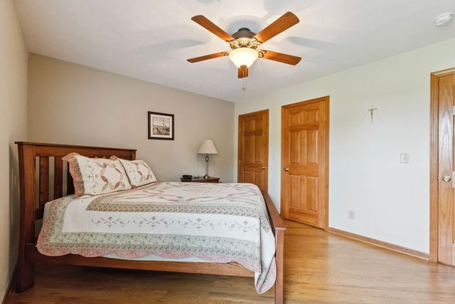 3810 Foxglove Lane, Winnebago, IL 61088