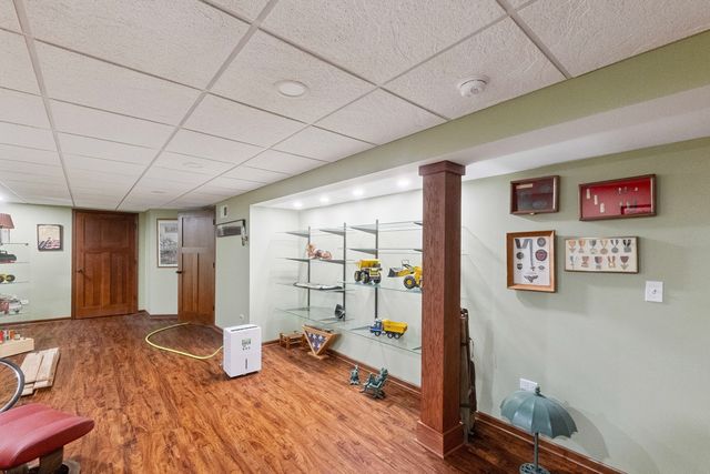 3810 Foxglove Lane, Winnebago, IL 61088