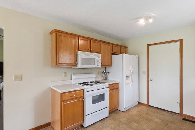 3810 Foxglove Lane, Winnebago, IL 61088