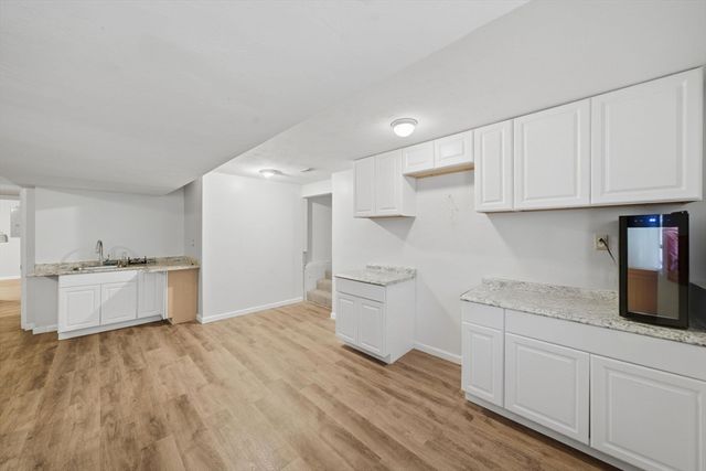 41 Riverview St, Brockton, MA 02301