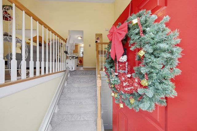 41 Riverview St, Brockton, MA 02301