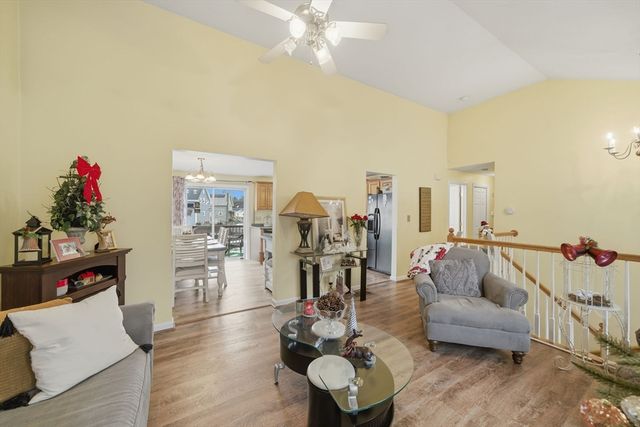 41 Riverview St, Brockton, MA 02301