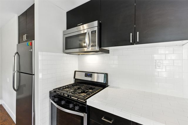 3303 Dalton ST, Austin, TX 78745