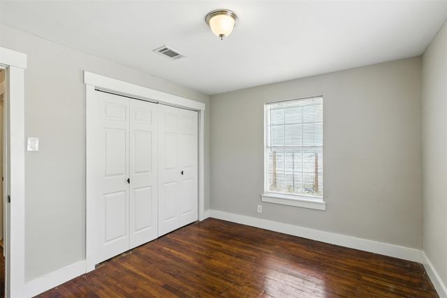 3303 Dalton ST, Austin, TX 78745