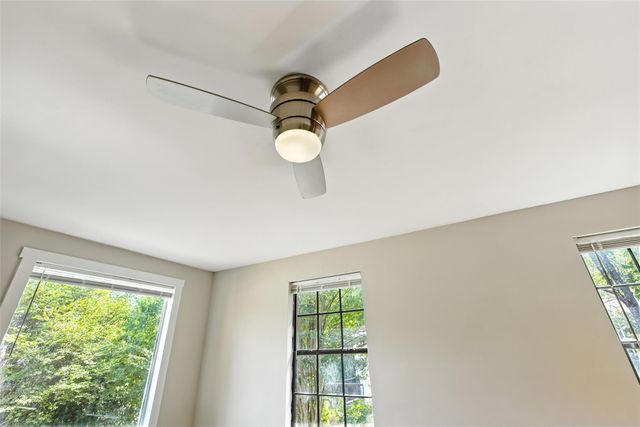 3303 Dalton ST, Austin, TX 78745